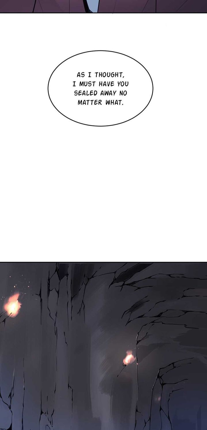 Devil Sword King 248 30