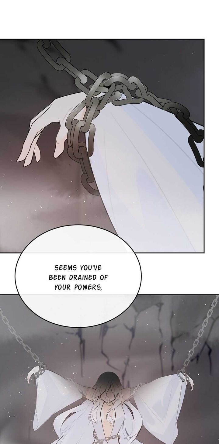 Devil Sword King 248 32