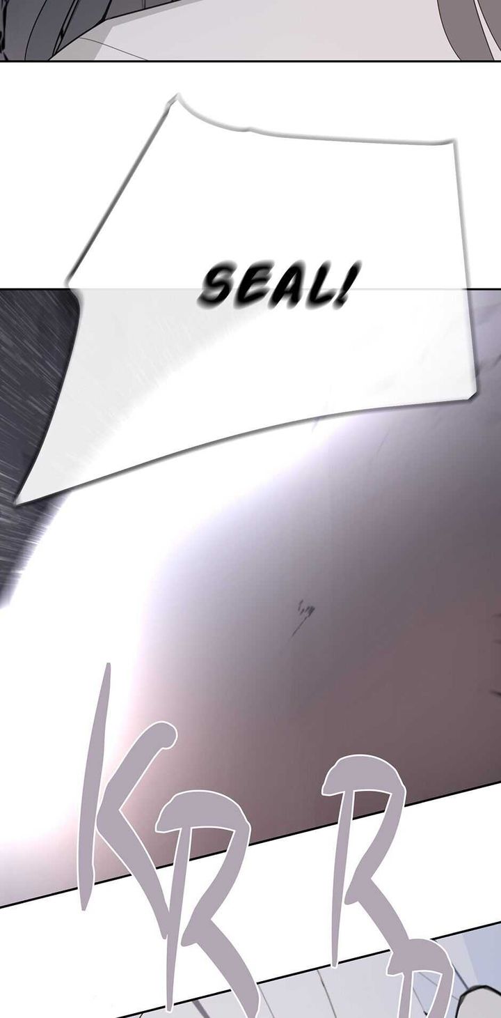 Devil Sword King 248 35