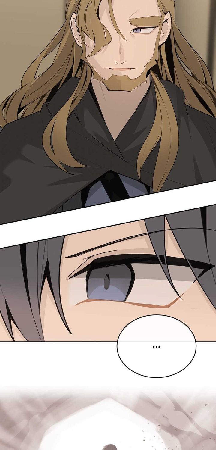 Devil Sword King 248 4