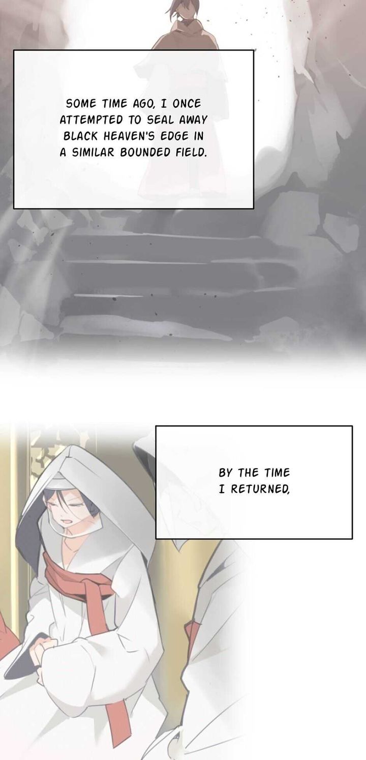Devil Sword King 248 5