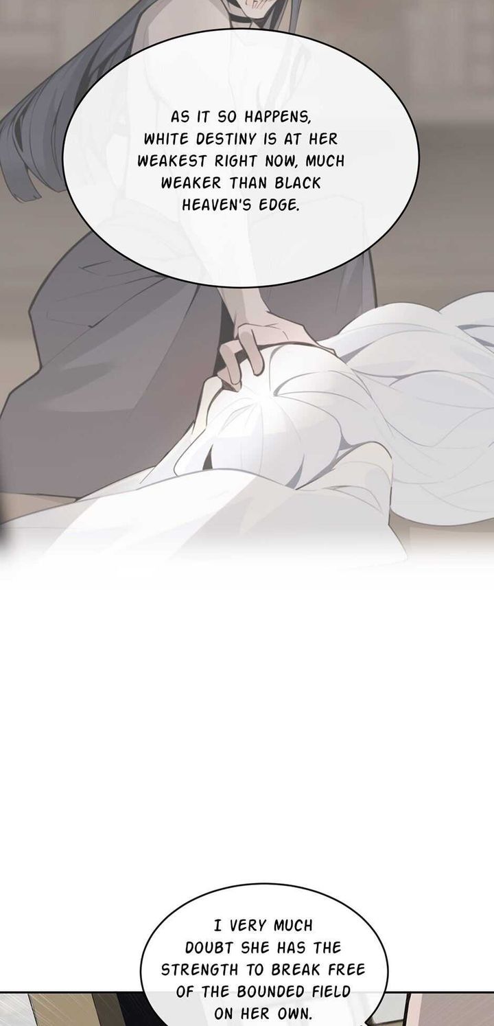 Devil Sword King 248 8