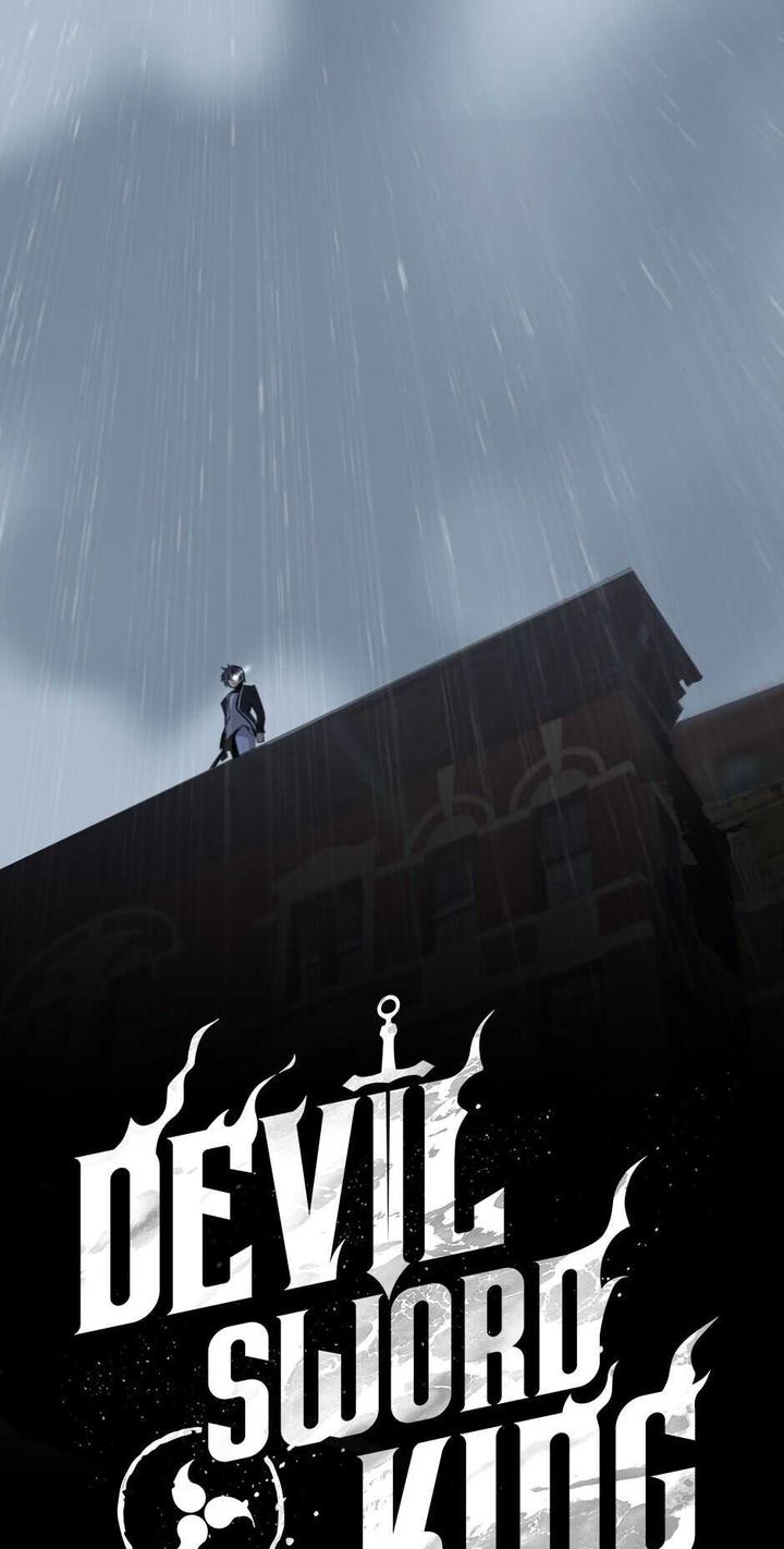 Devil Sword King 249 1