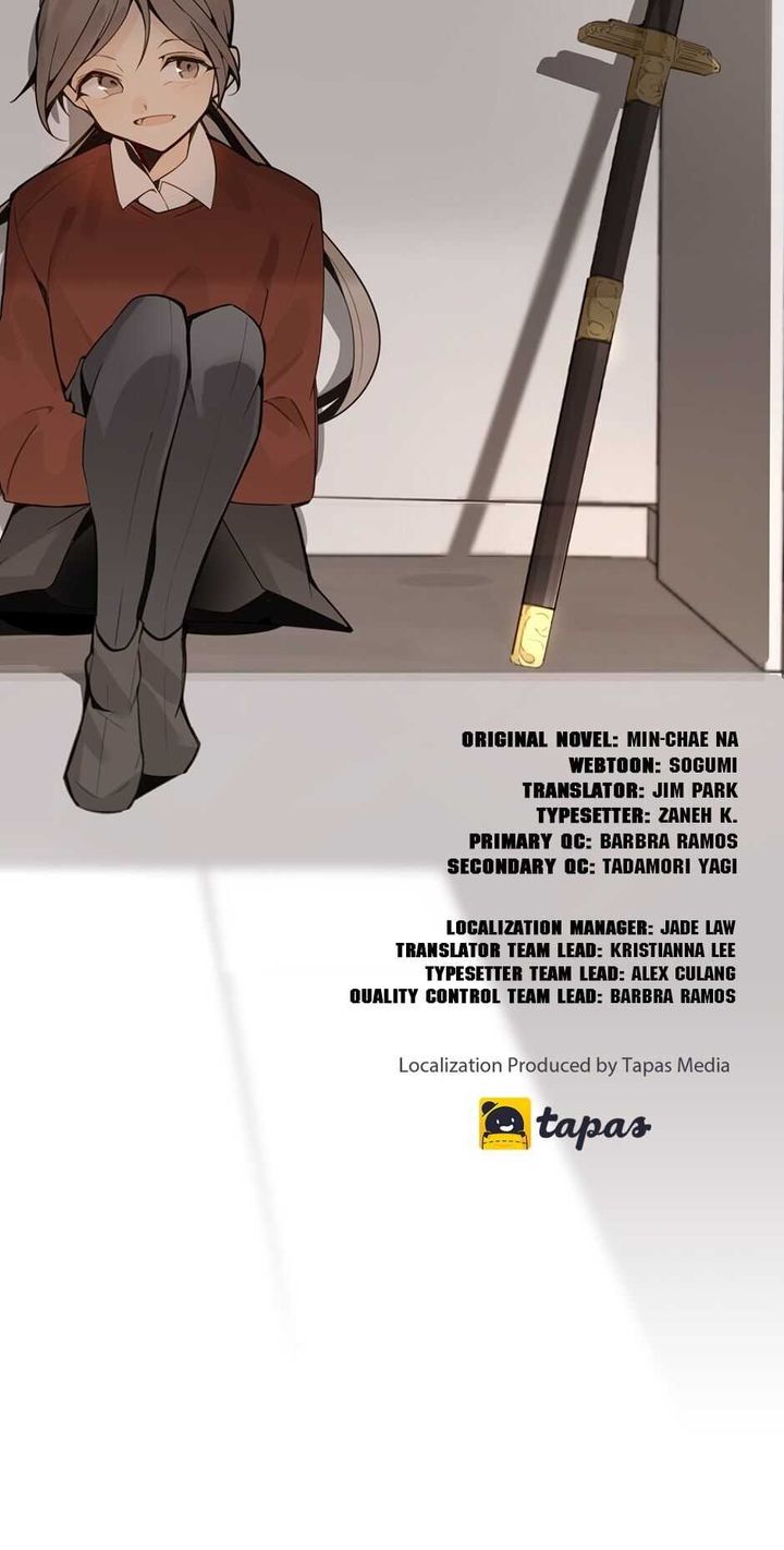 Devil Sword King 249 3