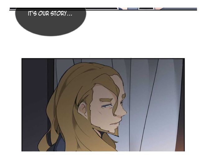 Devil Sword King 25 38