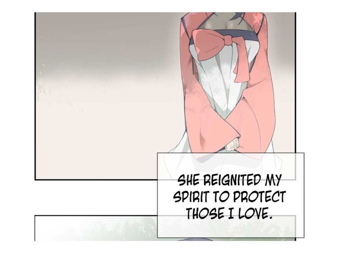 Devil Sword King 25 4