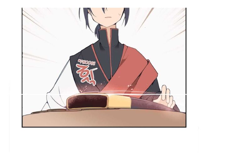 Devil Sword King 25 62