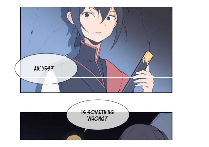 Devil Sword King 25 67