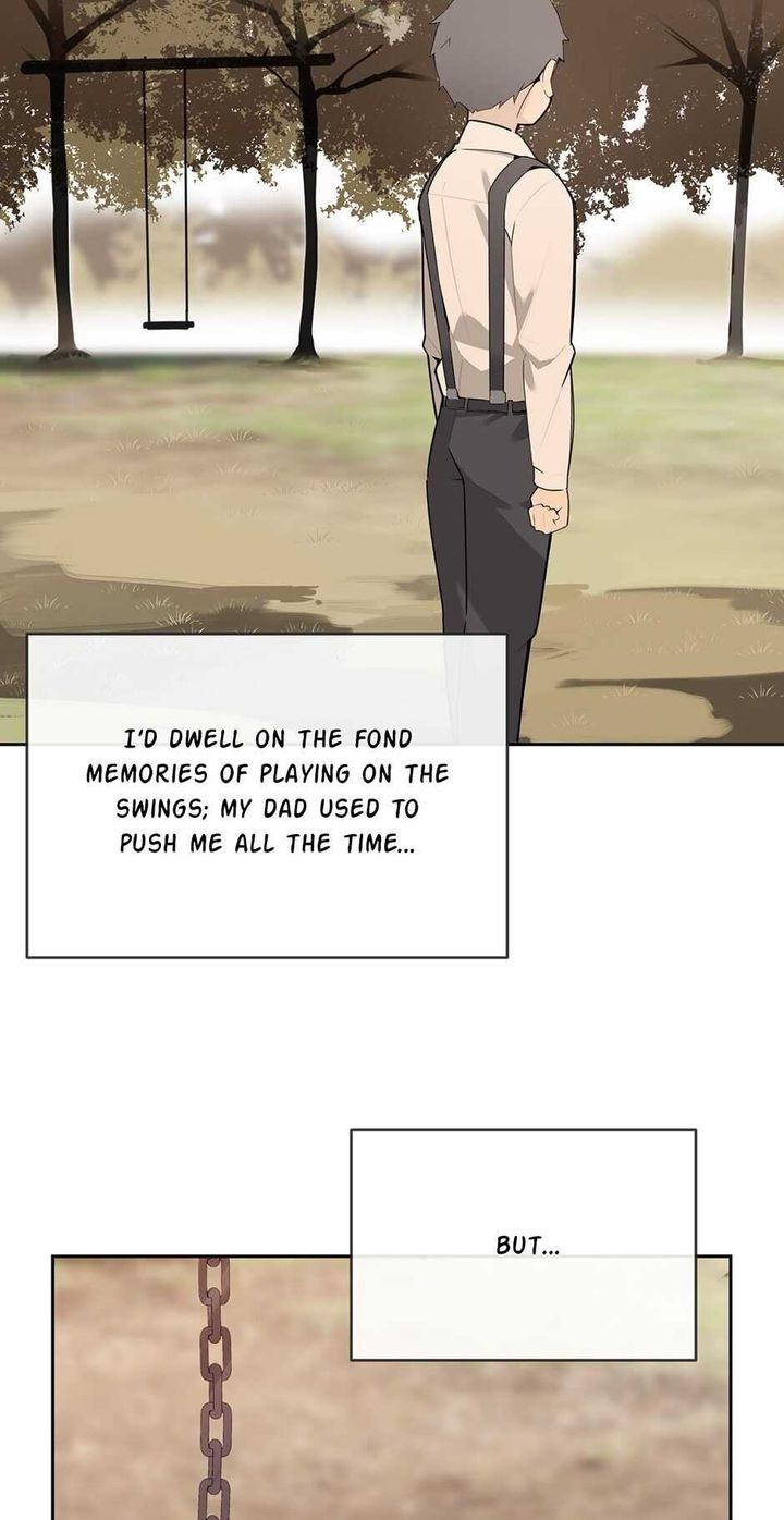 Devil Sword King 250 12