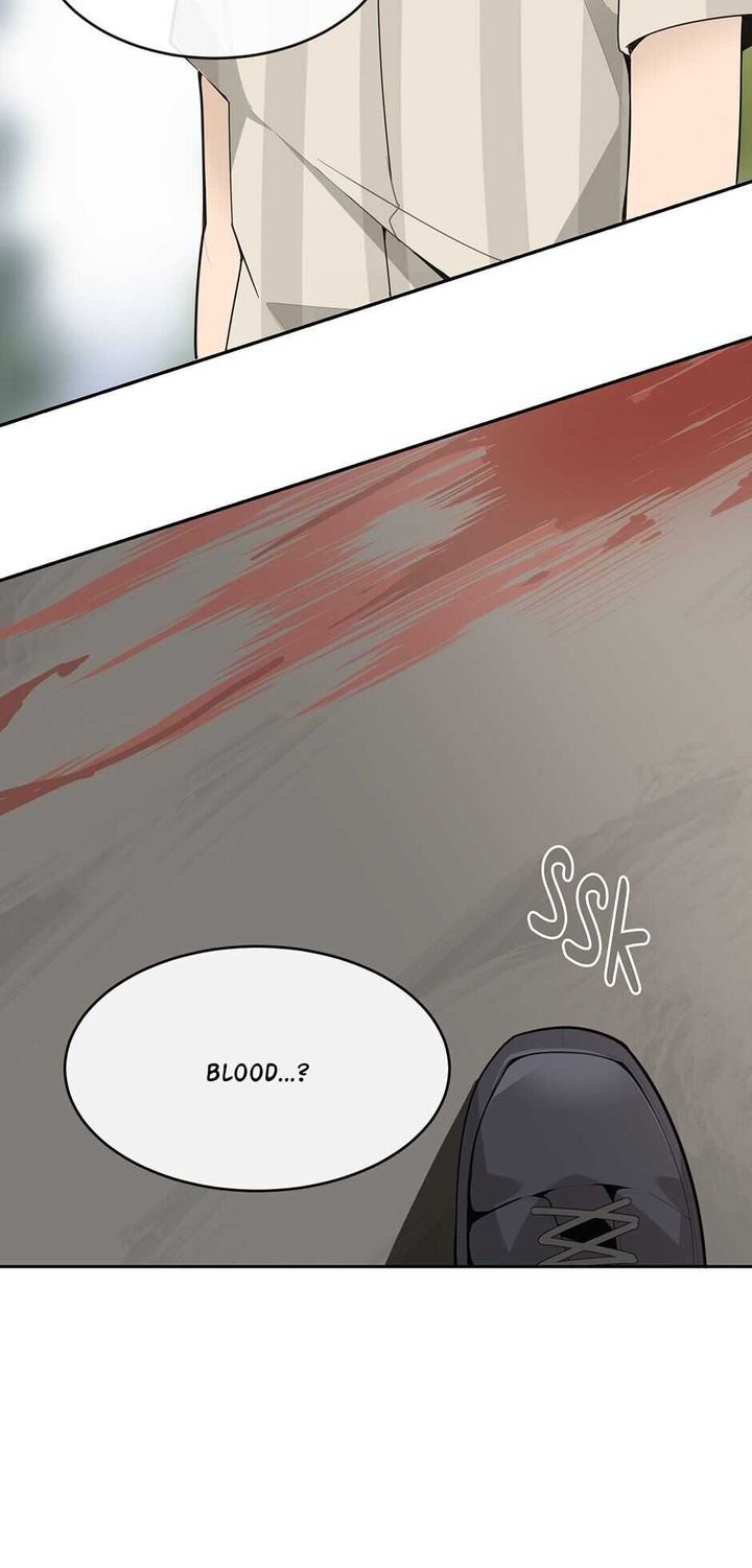 Devil Sword King 250 47