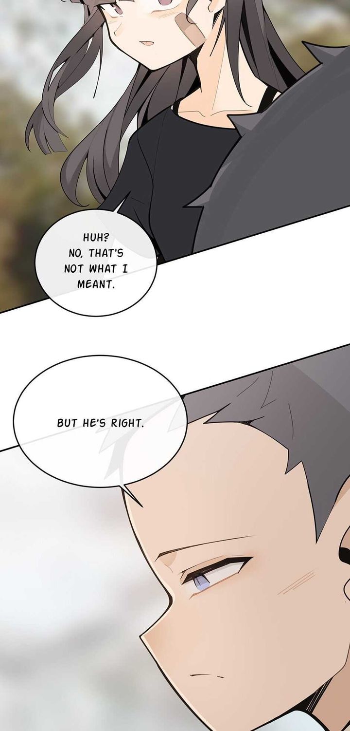 Devil Sword King 251 22