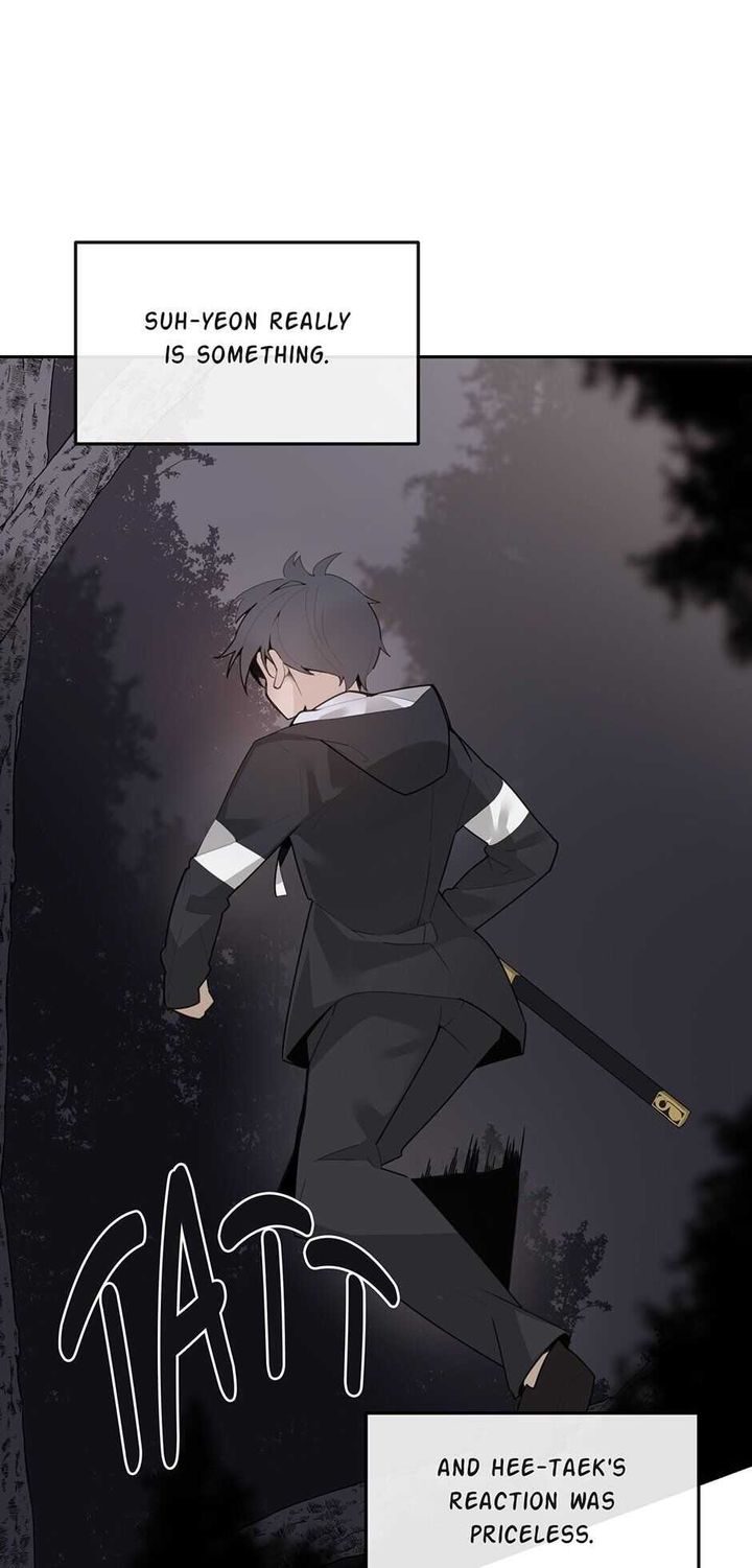 Devil Sword King 253 33