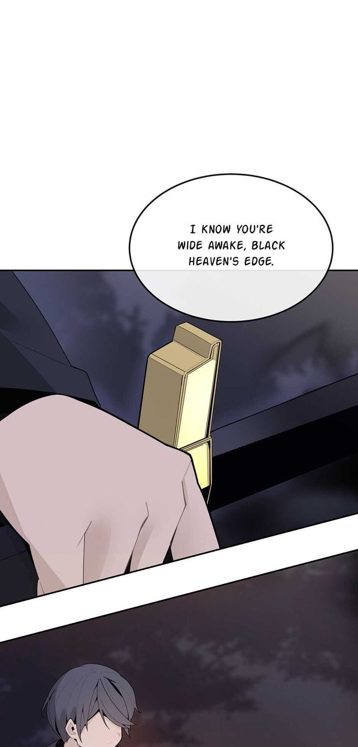Devil Sword King 253 38