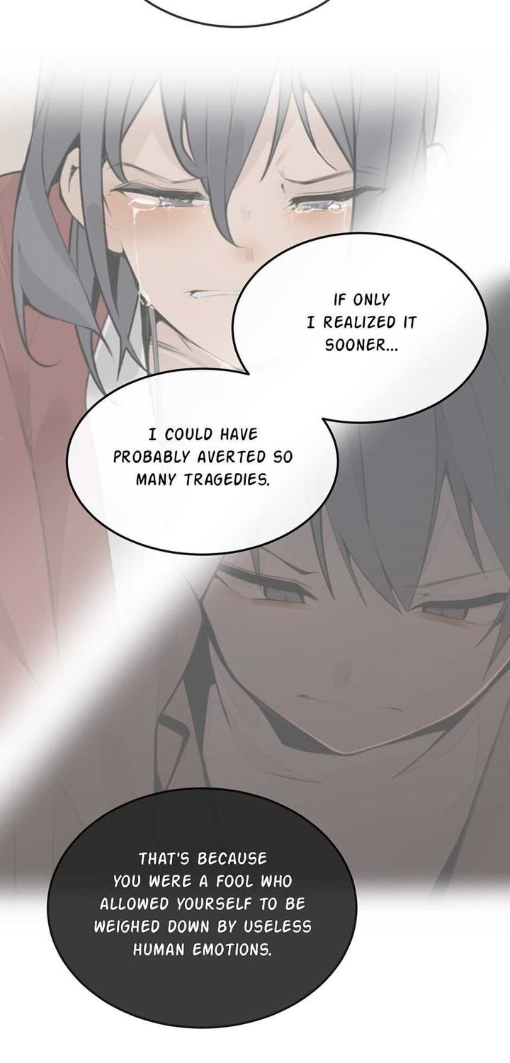 Devil Sword King 253 44