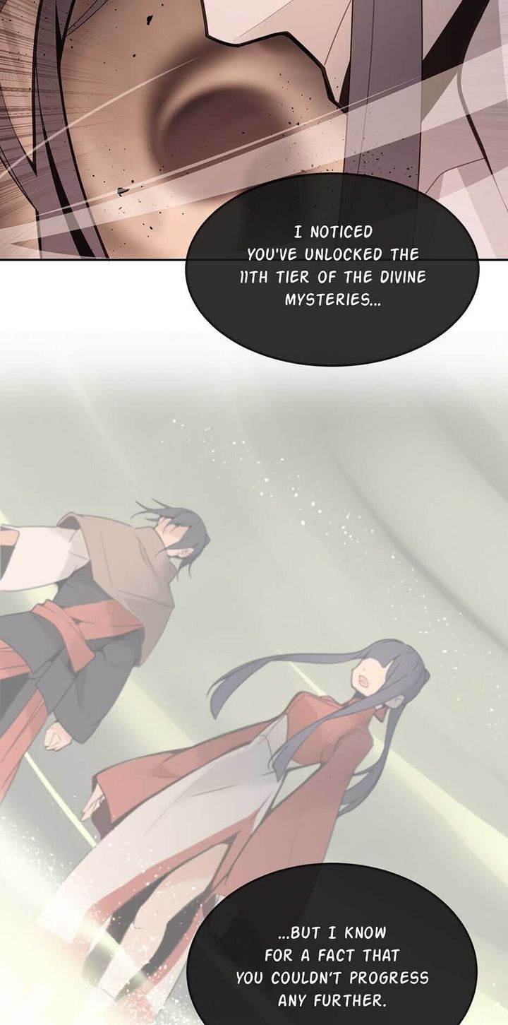 Devil Sword King 254 16