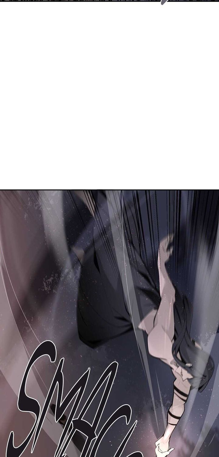 Devil Sword King 254 2