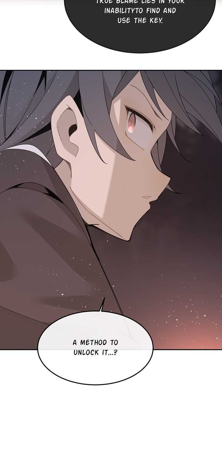 Devil Sword King 254 20