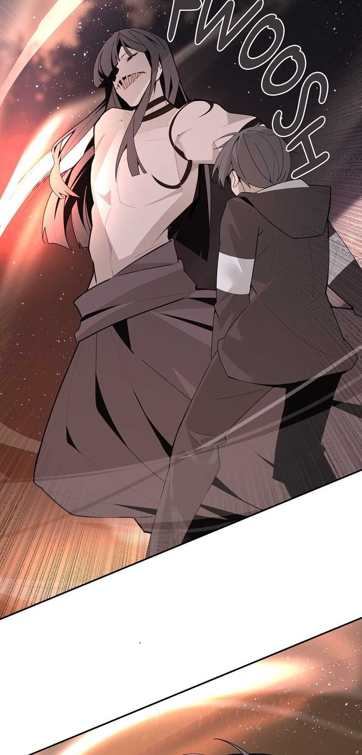 Devil Sword King 254 22