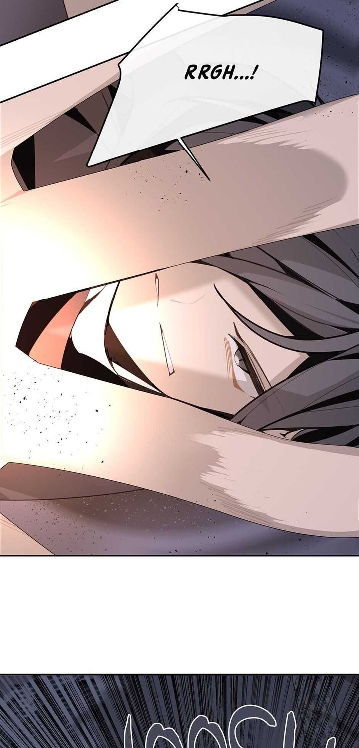 Devil Sword King 254 4
