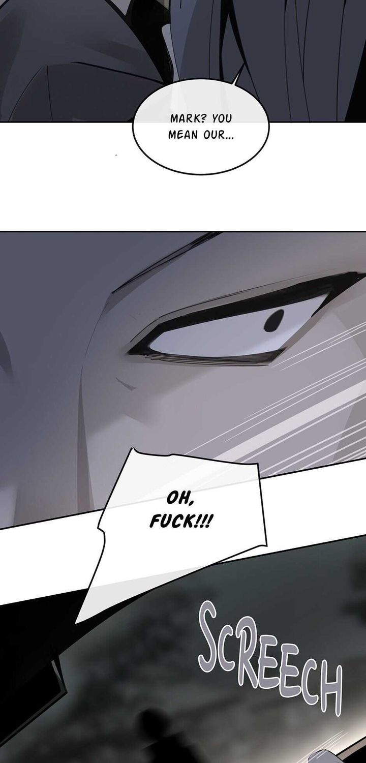 Devil Sword King 254 45