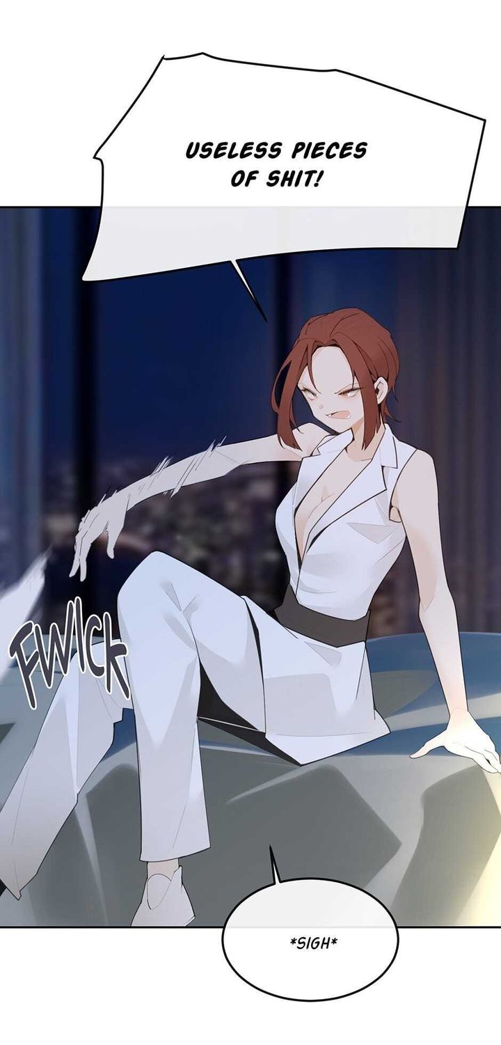 Devil Sword King 255 2