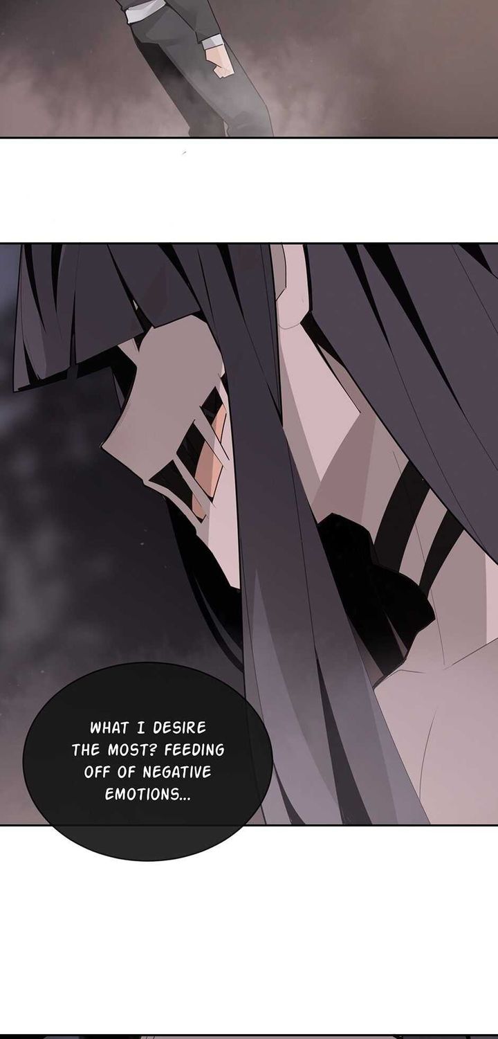 Devil Sword King 255 43