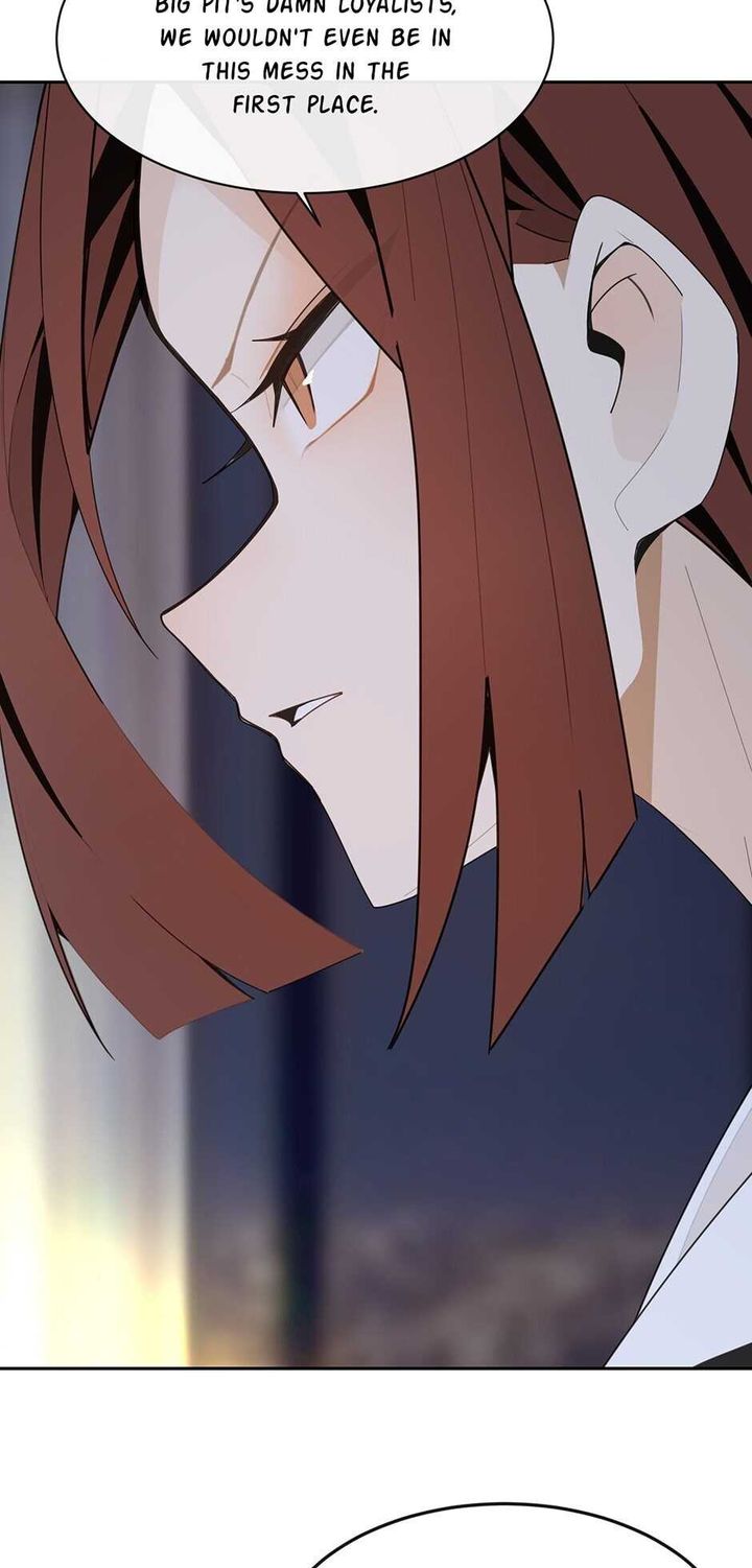 Devil Sword King 255 7