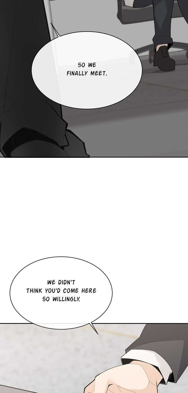Devil Sword King 256 15