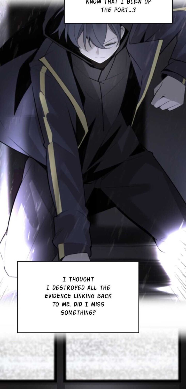 Devil Sword King 256 27