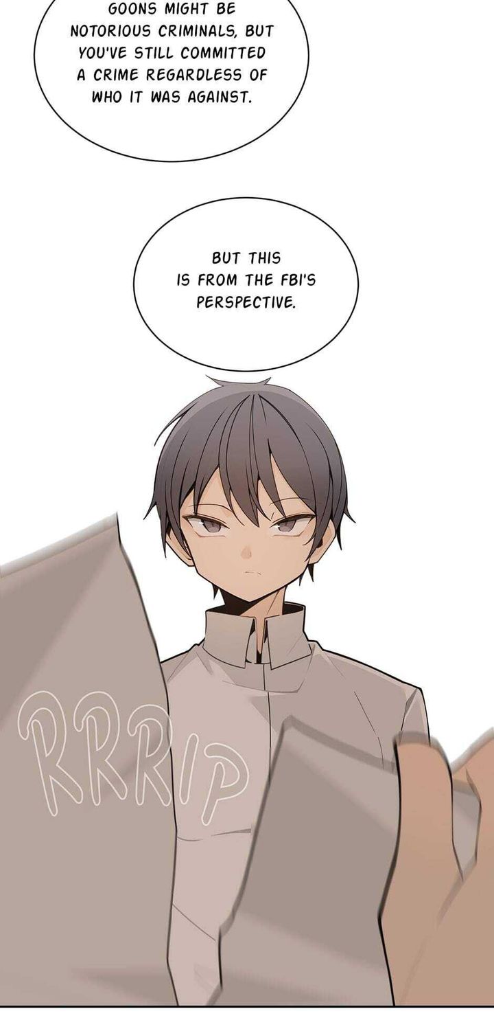 Devil Sword King 256 29