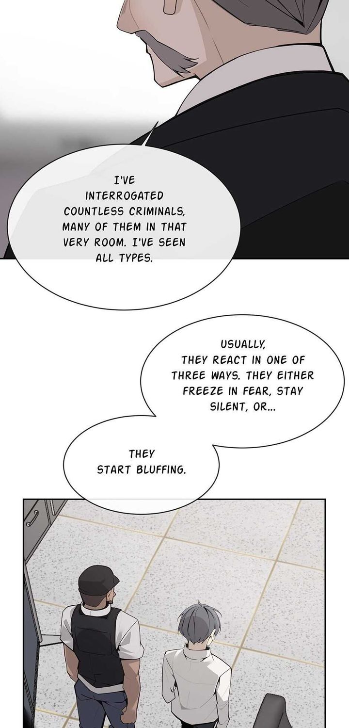 Devil Sword King 256 37