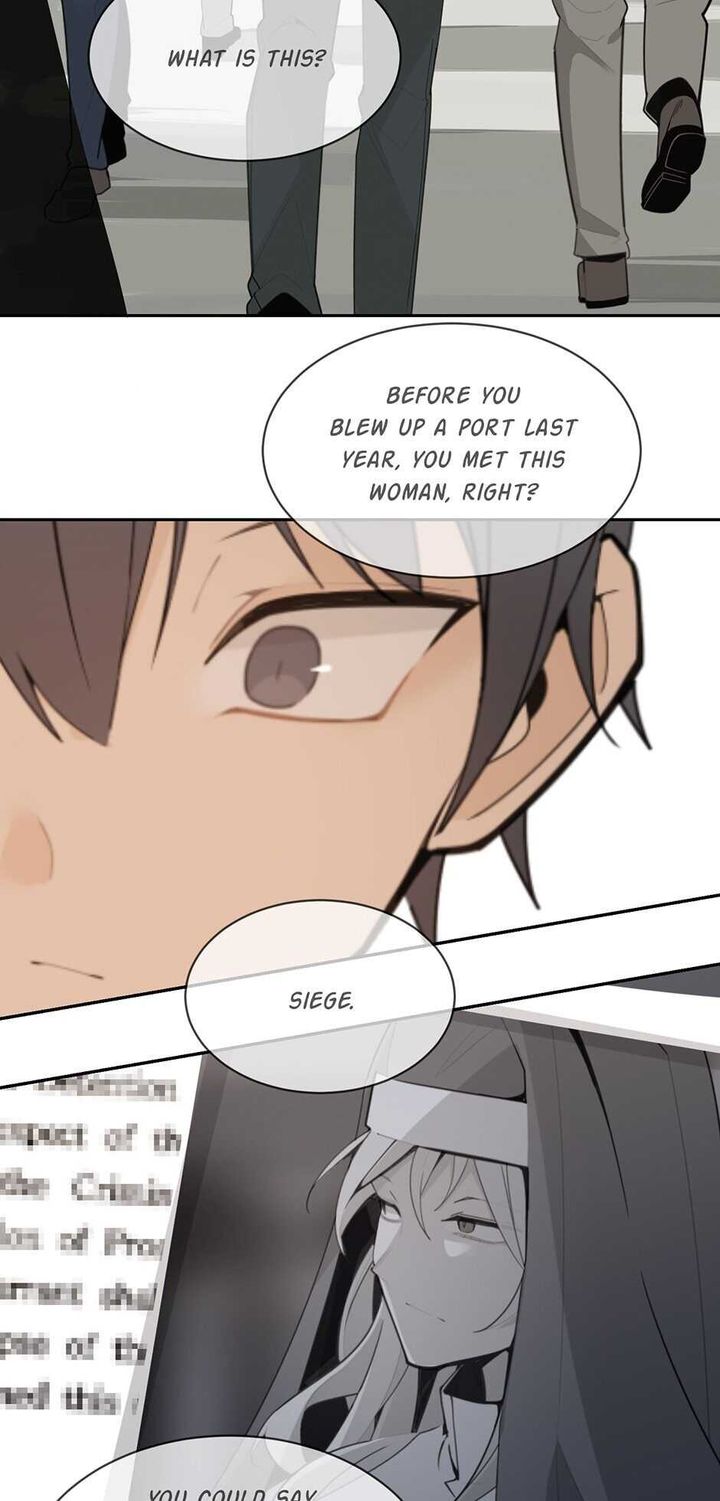 Devil Sword King 256 42