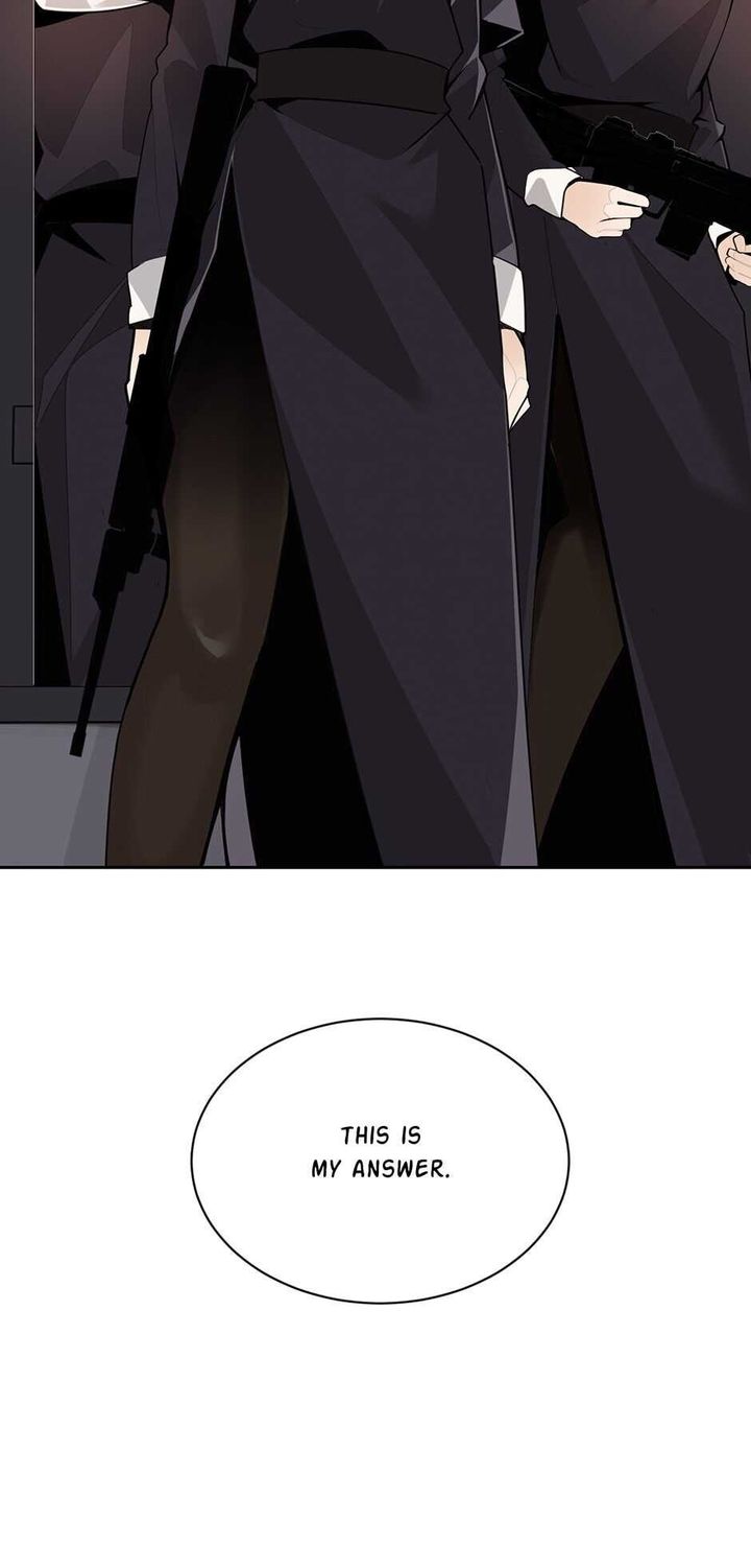 Devil Sword King 256 49