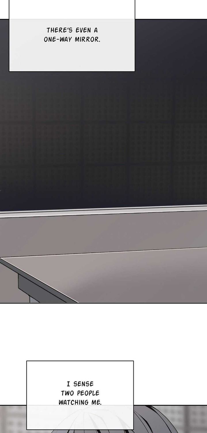 Devil Sword King 256 6