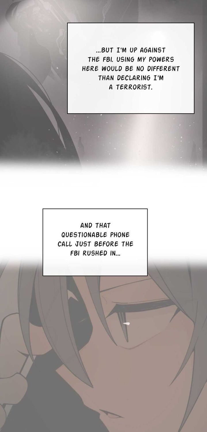 Devil Sword King 256 8
