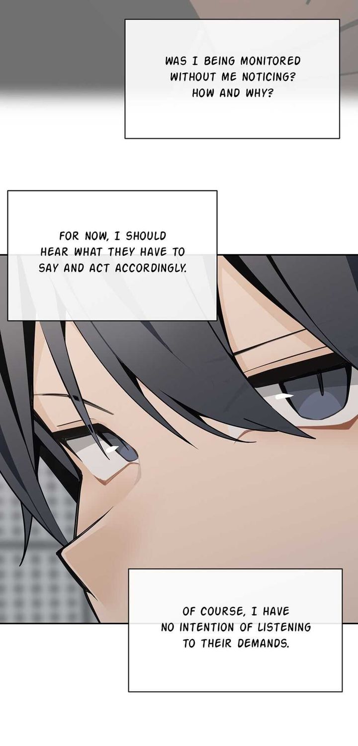 Devil Sword King 256 9