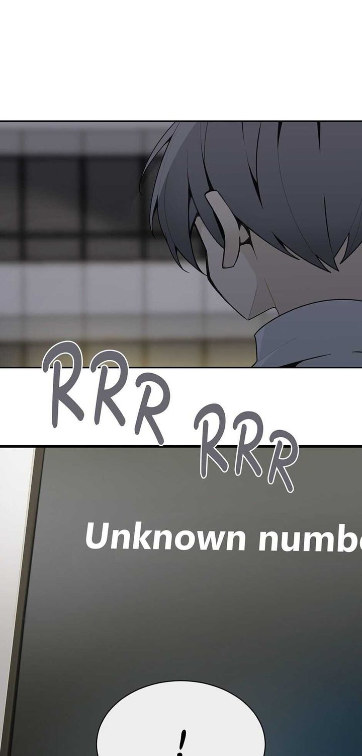 Devil Sword King 257 23