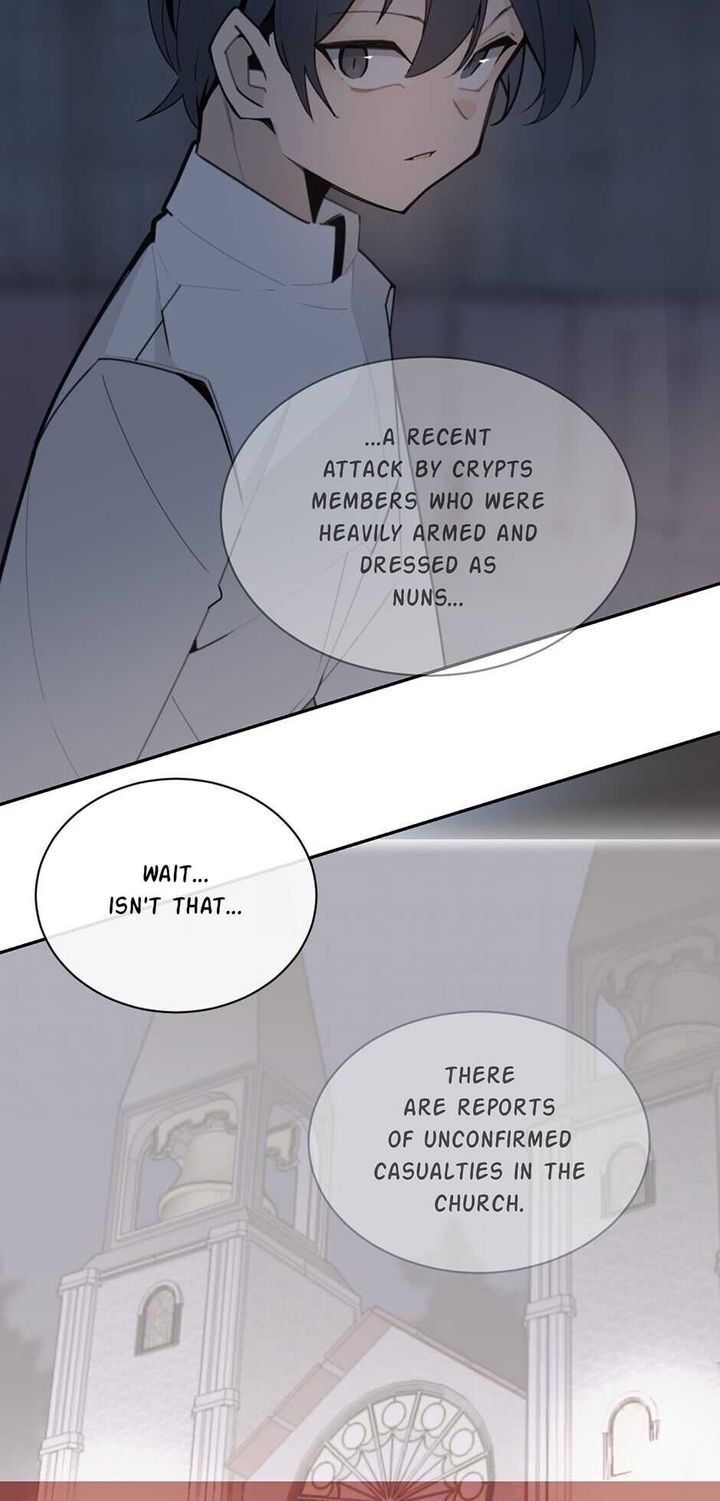 Devil Sword King 257 42