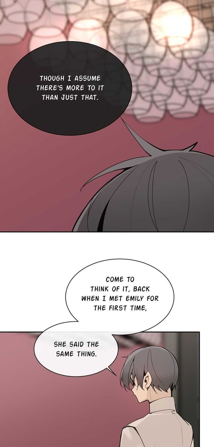 Devil Sword King 258 13