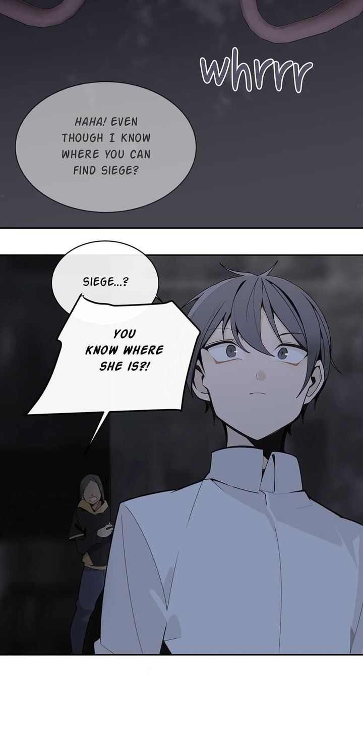 Devil Sword King 259 20