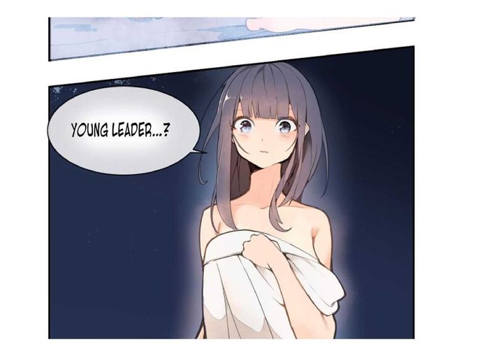 Devil Sword King 26 2