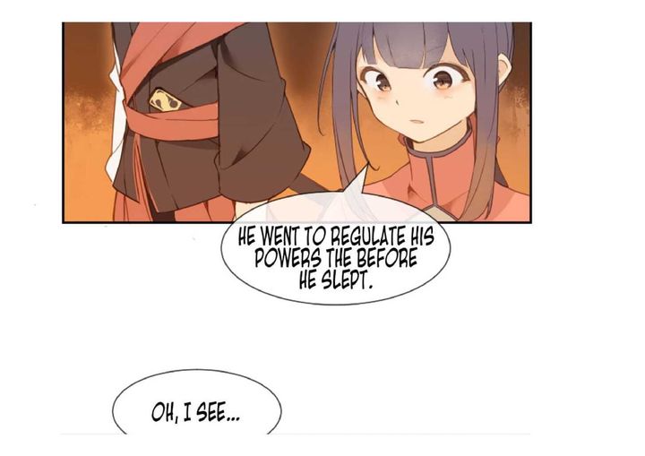 Devil Sword King 26 24