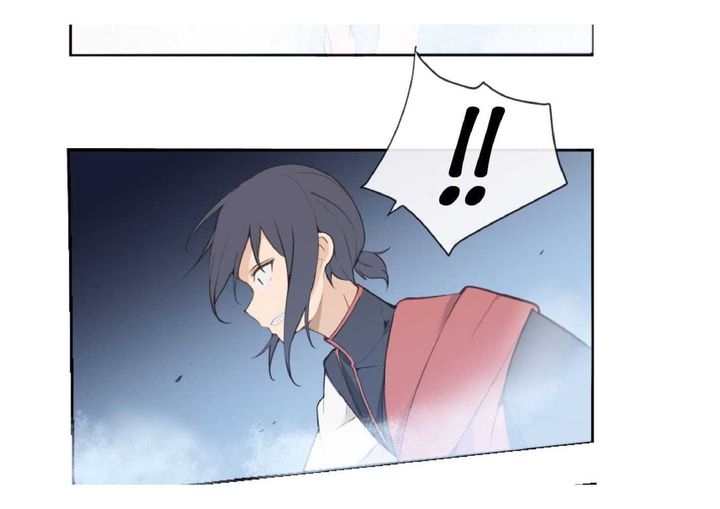 Devil Sword King 26 4