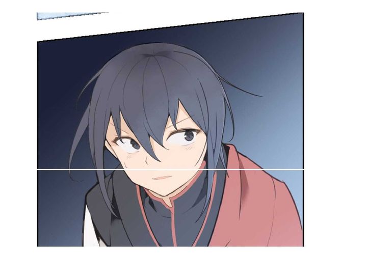Devil Sword King 26 5