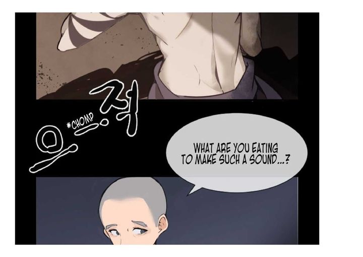 Devil Sword King 26 66