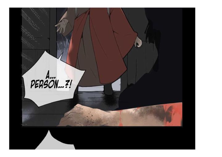 Devil Sword King 26 69