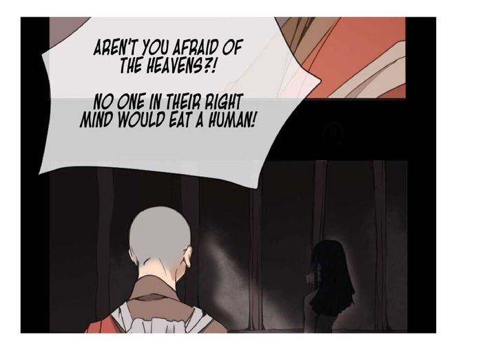 Devil Sword King 26 71