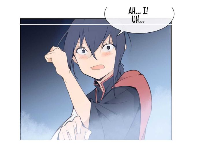 Devil Sword King 26 8