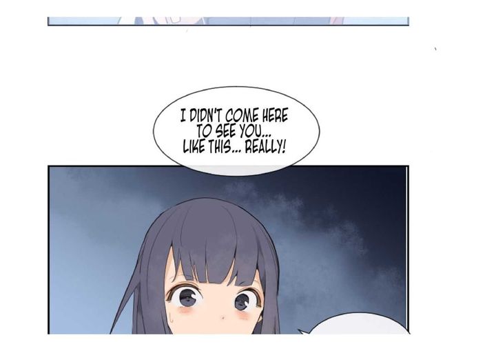 Devil Sword King 26 9