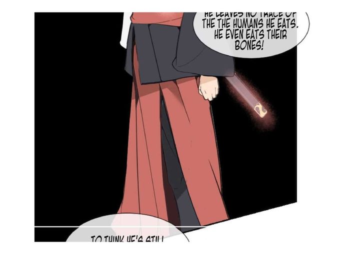 Devil Sword King 26 92